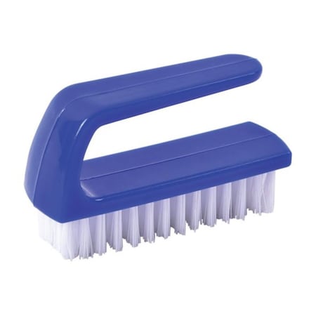 Gourmetgalley AC2014210 3 in. HP Scrub Brush0, 20PK GO152444